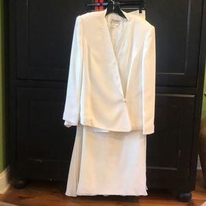 Special Occasion Outfit💐